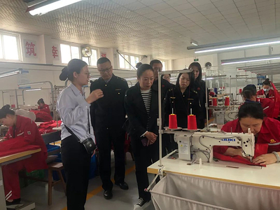 市支隊(duì)深入成品油經(jīng)銷企業(yè)開展執(zhí)法調(diào)研與市場分析