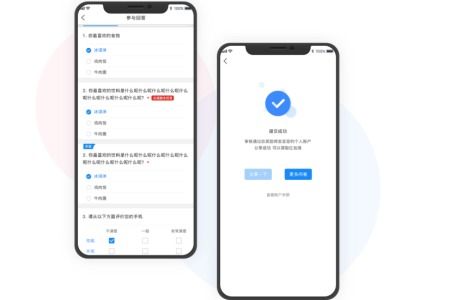 調(diào)研工廠奧通 助力企業(yè)市場調(diào)研邁向成功